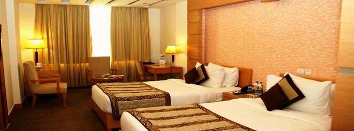 1106/Hotel Saffron Kiran - Faridabad 07.jpg